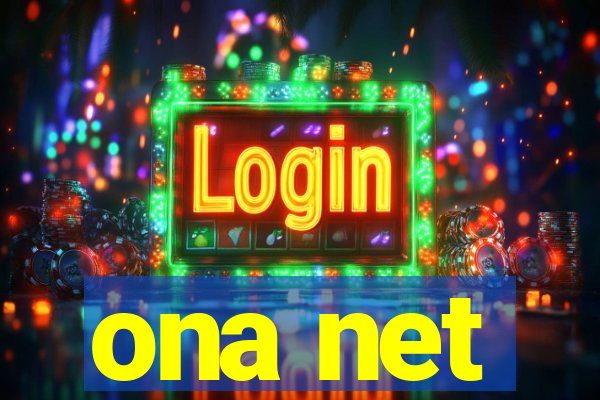 ona net